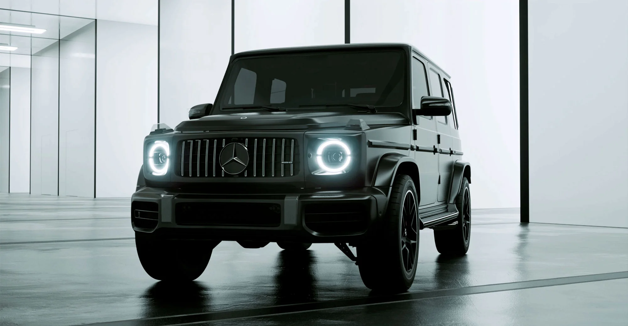 g-wagon-1
