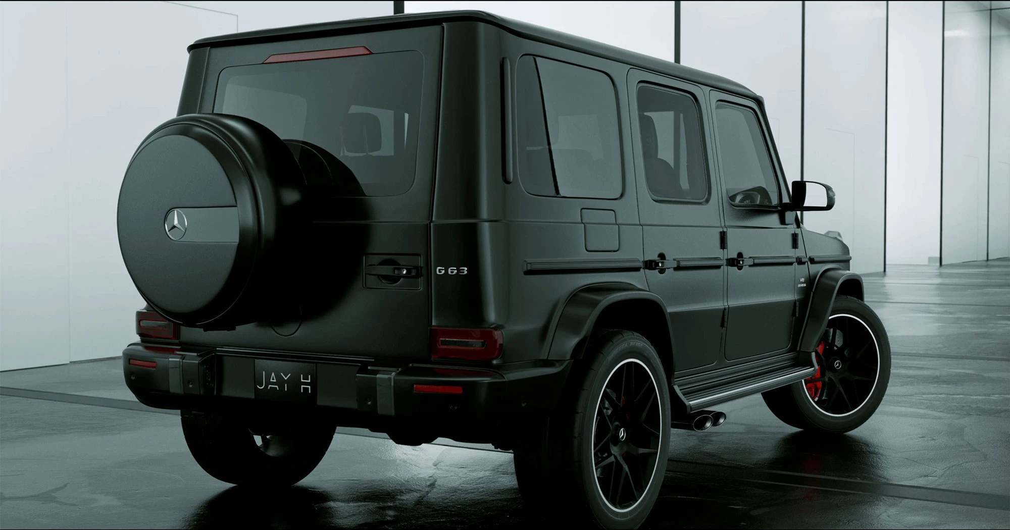 g-wagon-2