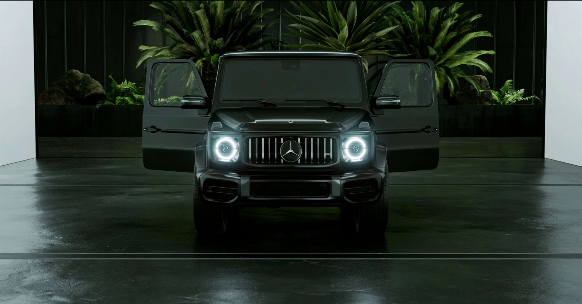 g-wagon4