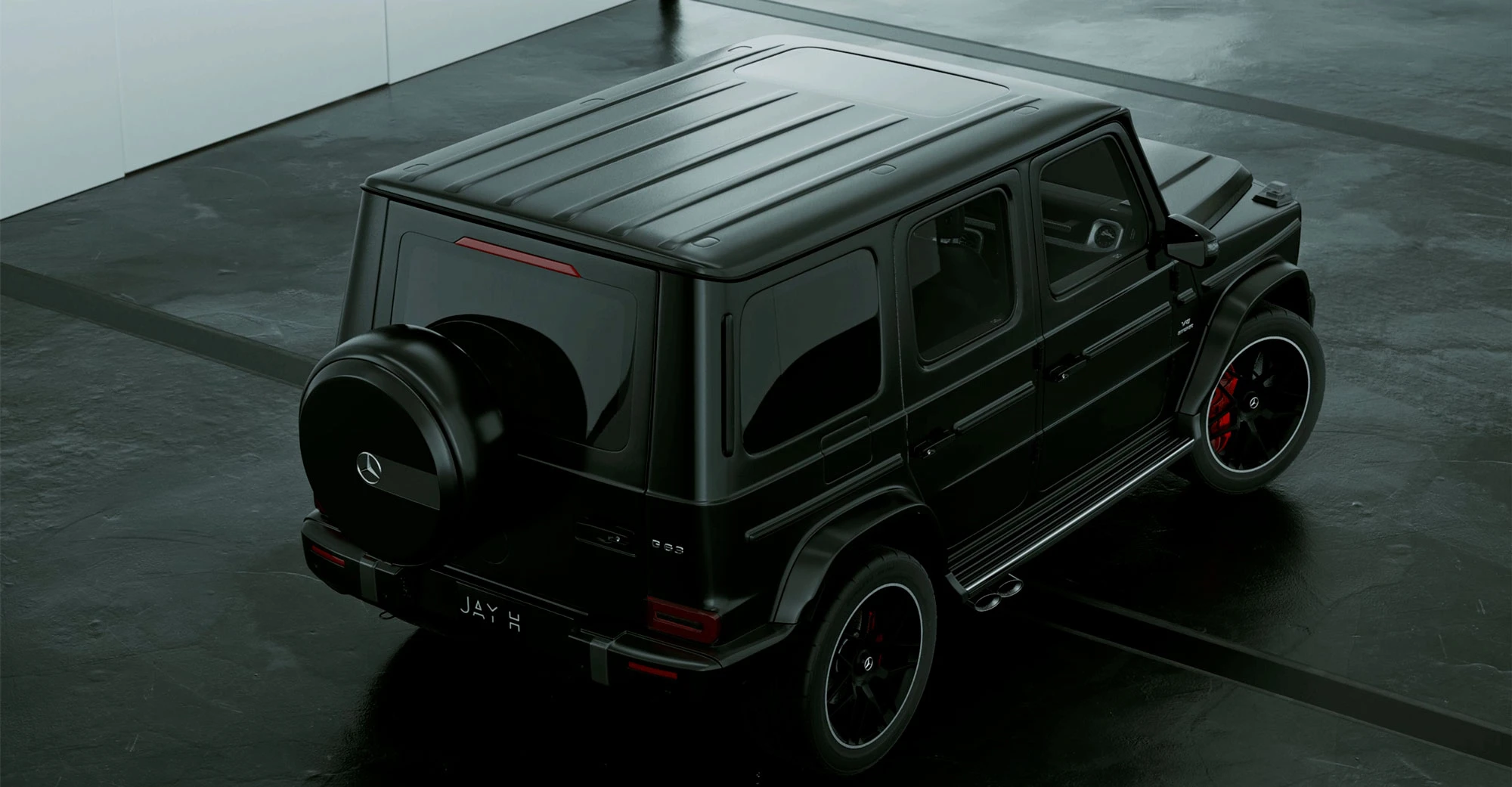 g-wagon5