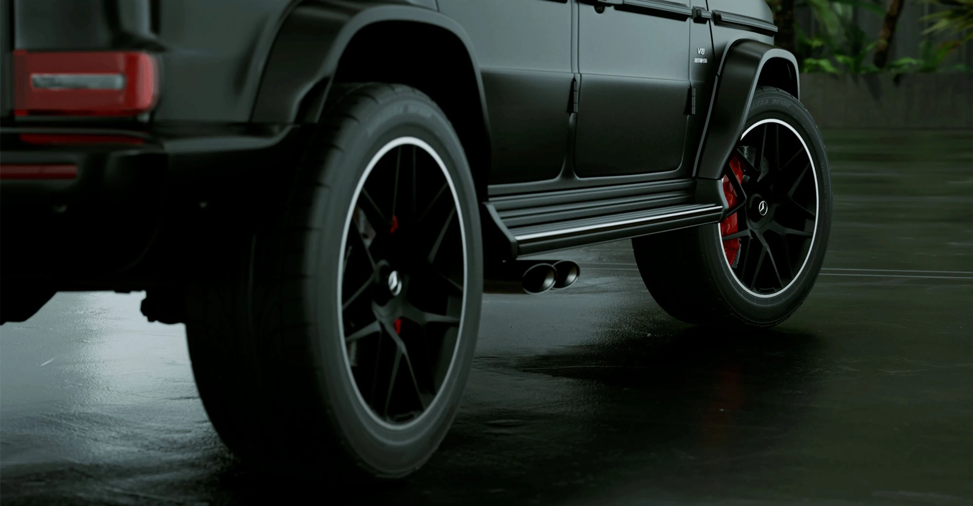 g-wagon7