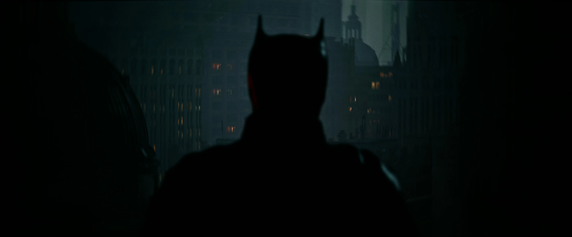 the-batman-8