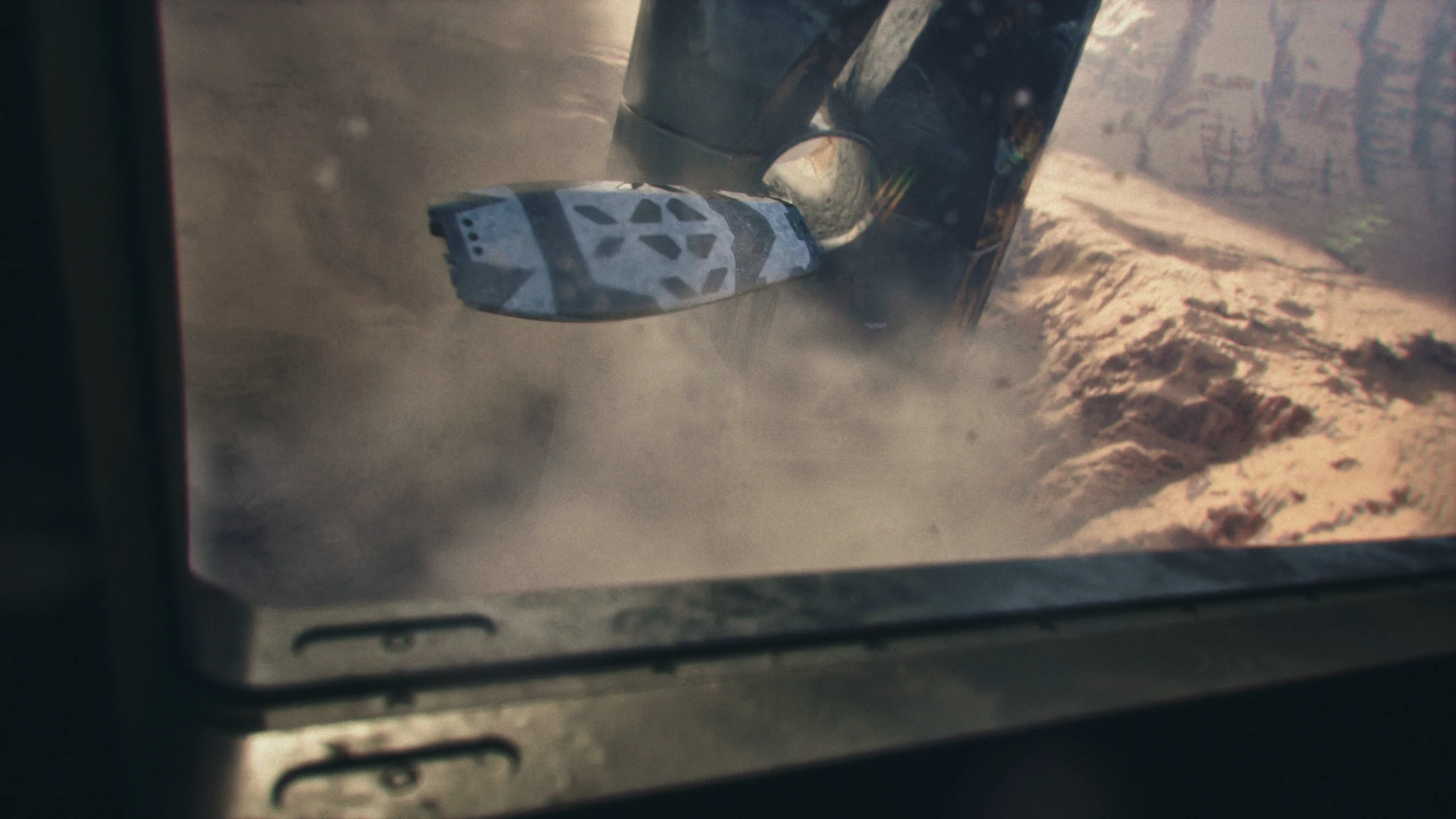 Still 2026-01-14 132554_3.1.1