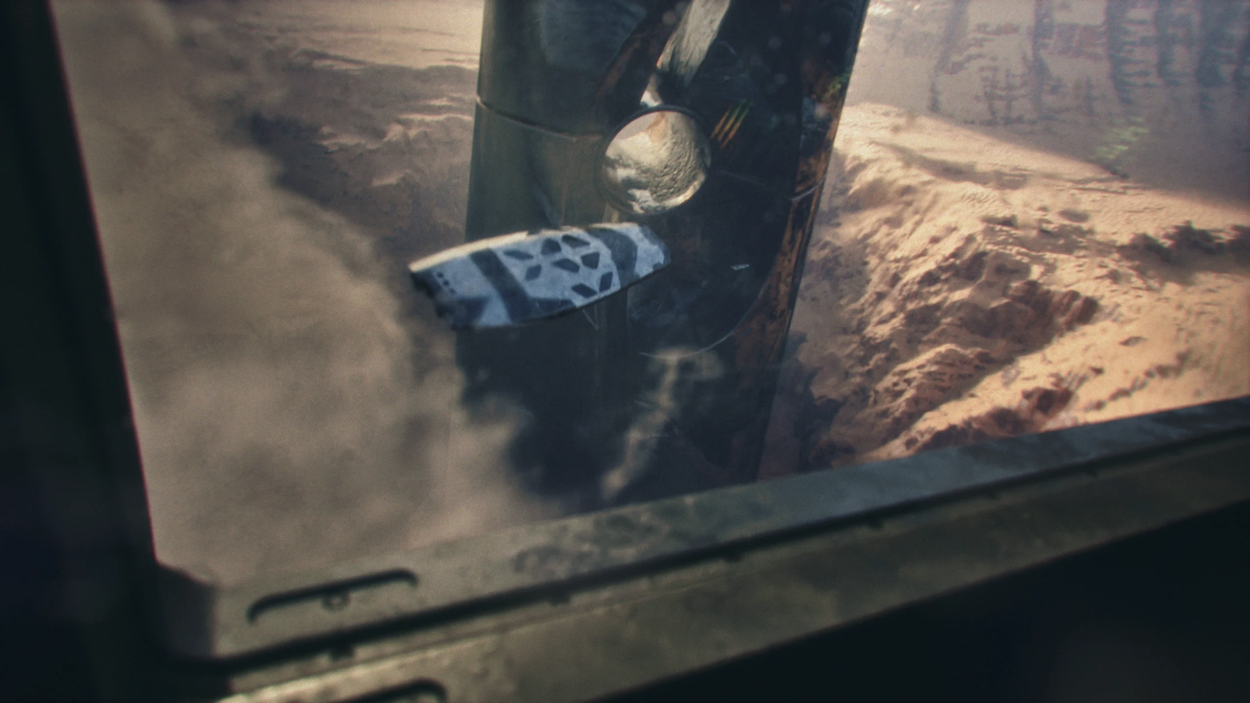 Still 2026-01-14 132554_3.1.2