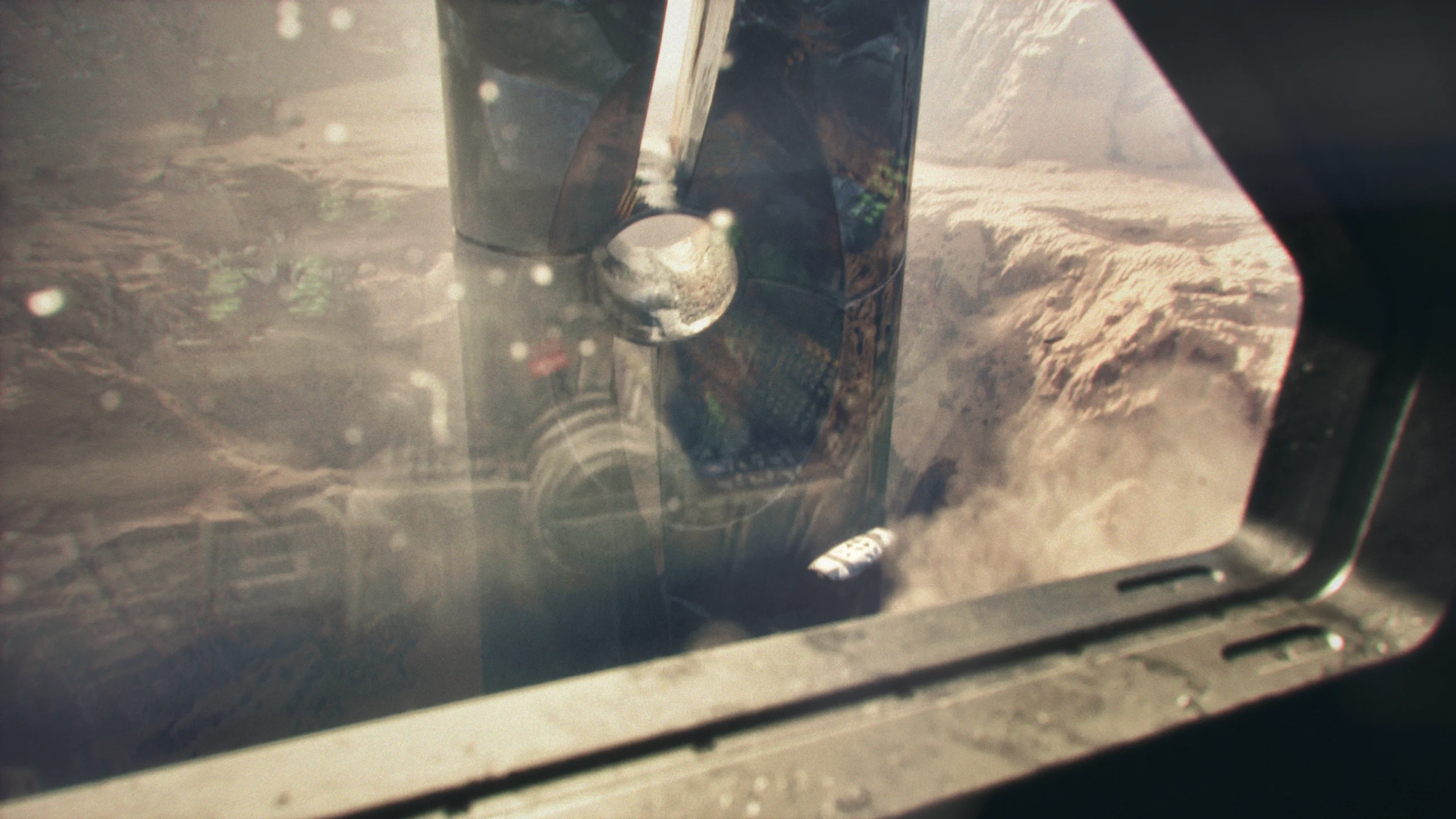 Still 2026-01-14 132554_3.1.3