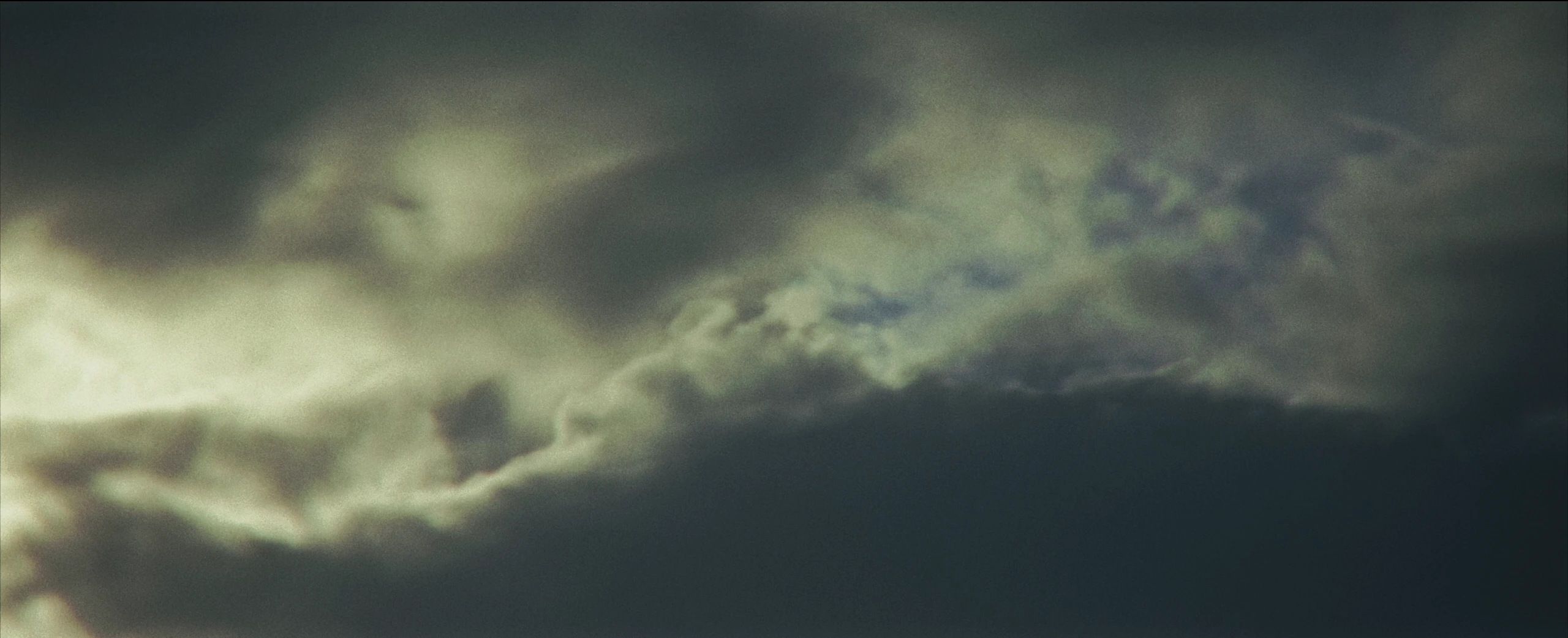 vlcsnap-2026-03-18-07h59m32s926