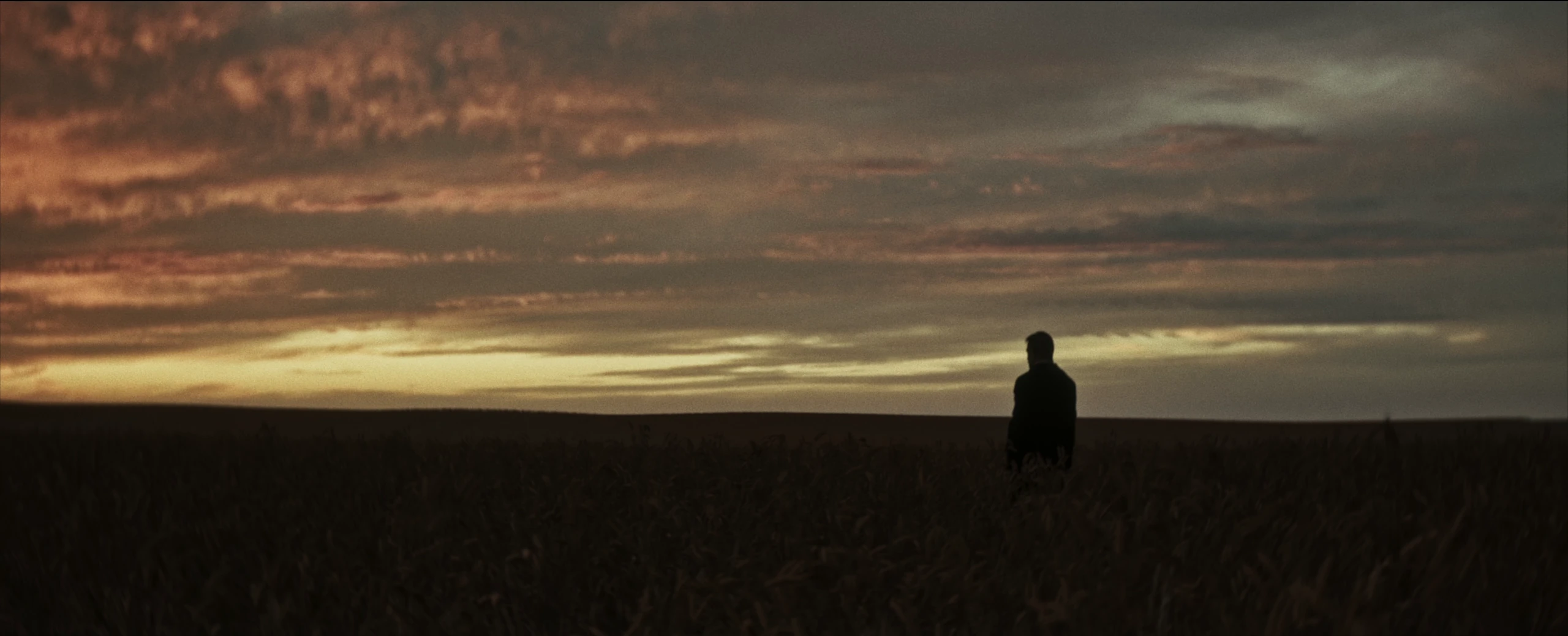 vlcsnap-2026-03-18-07h59m39s482