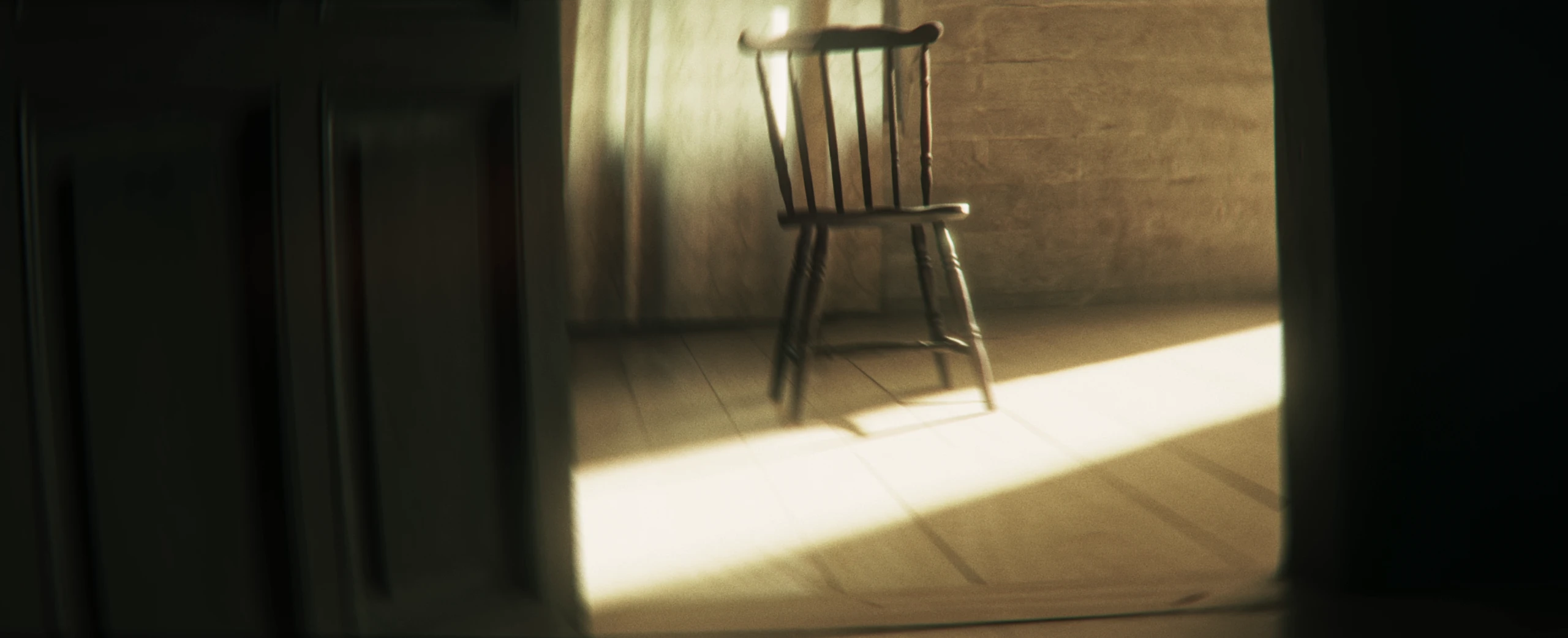 vlcsnap-2026-03-18-08h03m02s892